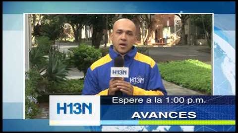 Academia no dio cátedra en el Iván de Bedout en las semifinales del Baloncesto Colombiano