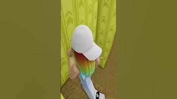 NEW UPDATE - Backrooms Morphs - Opila Bird Mario #roblox #shorts