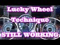 Lucky Wheel Glitch How To Get Free Supercars GTA 5 Online ...