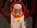 Sabrina Carpenter calou todo mundo ao provar isso 😳 #sabrinacarpenter #curiosidades