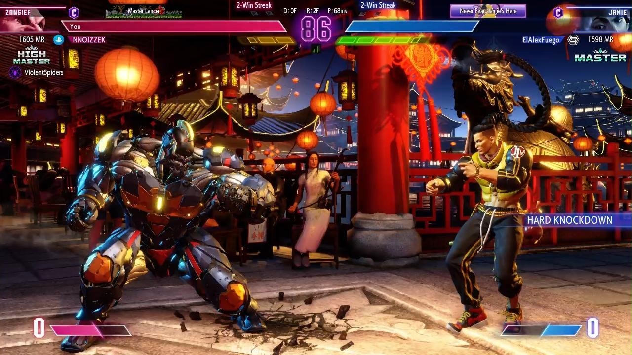 Street Fighter 6_20260630021529 - YouTube