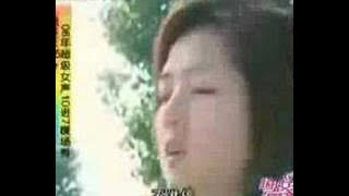 Part of Chao Ji Nv Sheng   NG