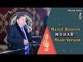 Ma Ruf Bozorov Modar Маъруф Бозоров Модар Ma Ruf Bozorov Modar Маъруф Бозоров Модар