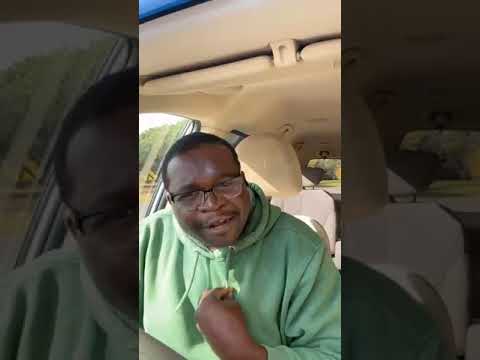 خالد كبير مفارقات وكلام مهم