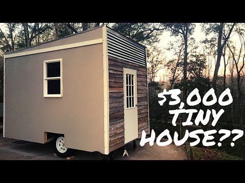 -3k-tiny-house-time-lapse--1-o