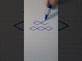 3d drawing condsty