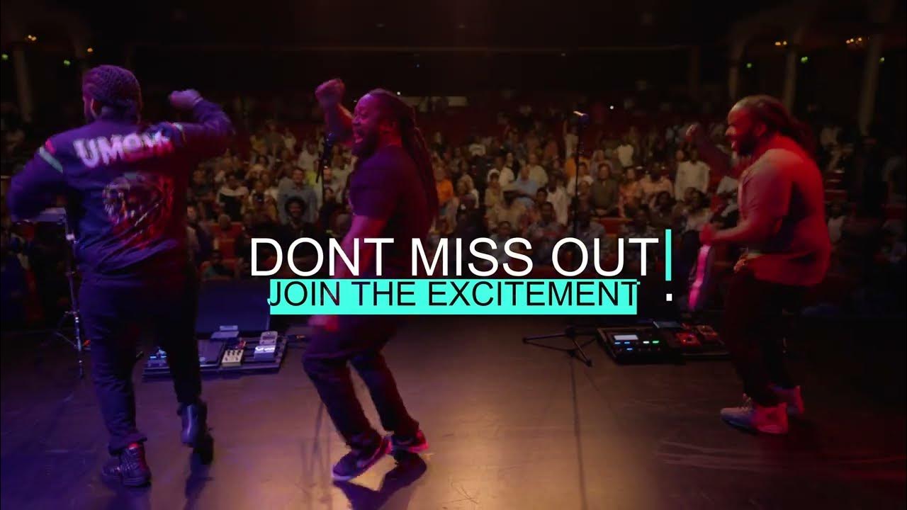 танцы ребелс. Let's go танец. Horse meat disco. студия летс гоу. Tiga vs audion let's go dancing.