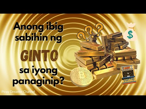 Video: Sino ang manager at ano ang ginagawa niya? Limang pangunahing pag-andar