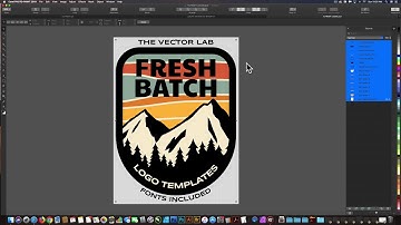 Tutorial: Apply Transparent Texture in Corel Photo Paint