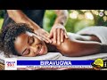 NKENEYE UBUVUGIZI NO KWISHINGANISHA KUKO MPOZWA KUNKEKE NUWO TUBURANA 