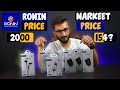 Cheap ronin products online vs markeet cheap ronin products showdown  hammad 946