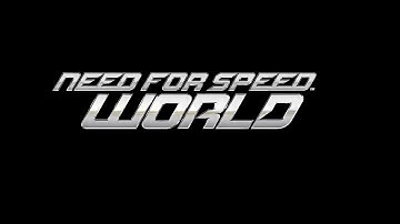 Need For Speed World- S class HWY Race Agera too OP