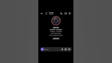 Kendi Yapay Zeka mı Yaptım #python #keşfet #yazılım #yapayzeka #chatgpt #programming #fyp #software
