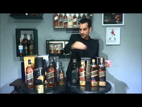 whisky-black-label-extra-special---vídeo-4