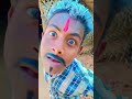 Tholu mela kalappa song comedytrending songtrendshortscomedypaalvadi pasangasubscribe 