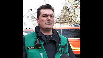 O-Ton zum #Großbrand in #Dortmund #Shorts #Pressesprecher #Feuerwehr #Oton #NINA #WarnApp thumbnail