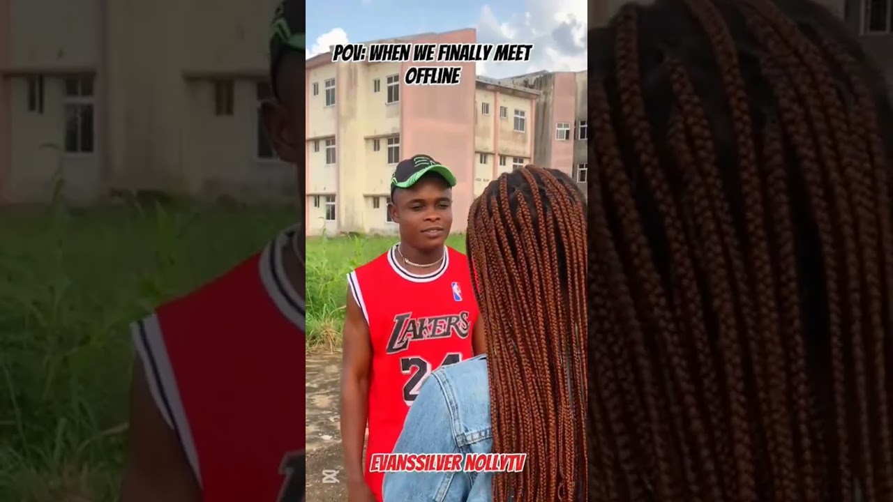 First love ❤️❤️💯#newtrend #love#everyone #4urpage #funny#goviral #blog #trending #shorts #girl#fypシ