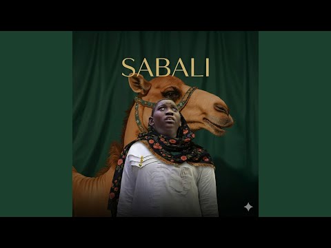 SABALI