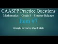 Understanding Exponents and Powers