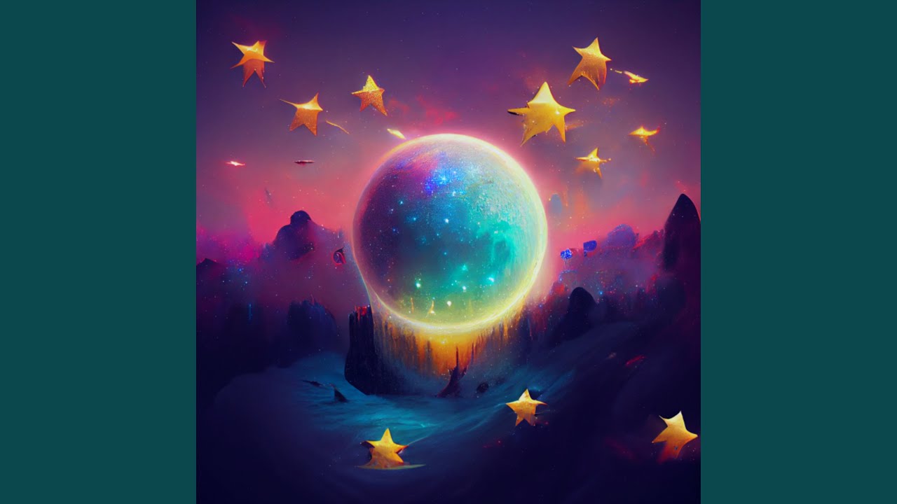 Watch Dark Magic on YouTube Watch Dark Magic on YouTube