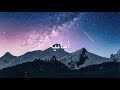 Amaneh Diana Haddad Lyrics SUBTITLES Amaneh Diana Haddad Lyrics SUBTITLES