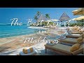 Four Seasons Resort Maldives at Kuda Huraa - The Best Planning Southeast Asia Trip