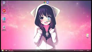 Descargar e instalar Barra RocketDock +ICONOS