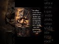 OBSERVE EM SUA VOLTA, E REFLITA!#aprendizado #reflexão #forte #vida #licaodevida