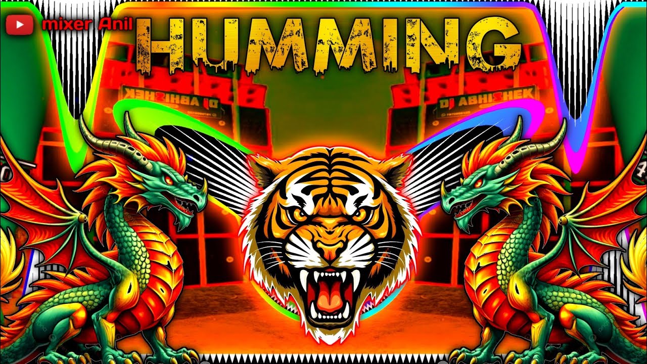 Byah Karwaungi Dhakad Se Chore Te Dj Remix | Hard Bass Raggaeton vibration | Dj Anil X Dj Gautam