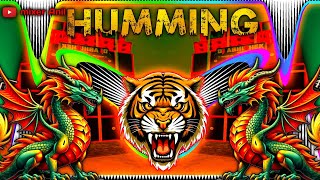 Byah Karwaungi Dhakad Se Chore Te Dj Remix | Hard Bass Raggaeton vibration | Dj Anil X Dj Gautam