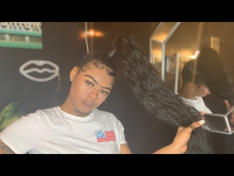 how-to-slay-high-ponytail-by-organique