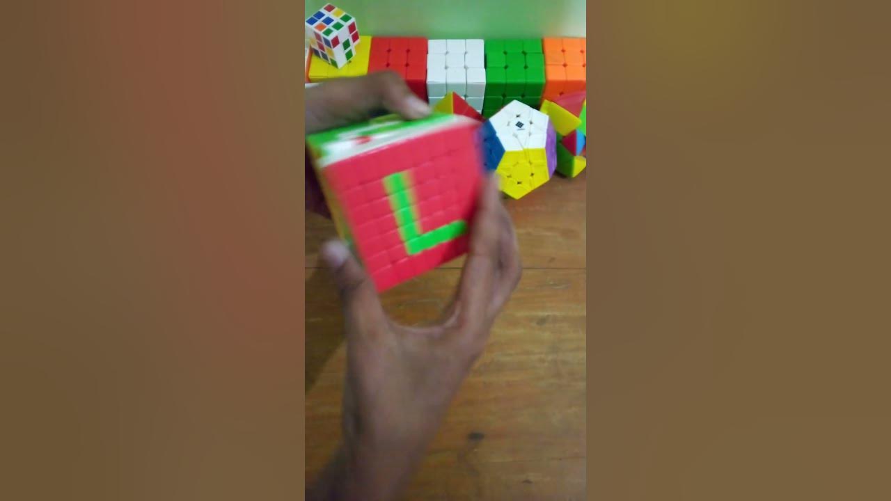 making-chinese-number-7-on-rubick-s-cube-6by6-sign-cube-skewb