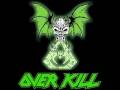 Overkill - Play The Ace