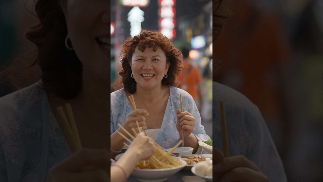 AI Travel Planner now available free