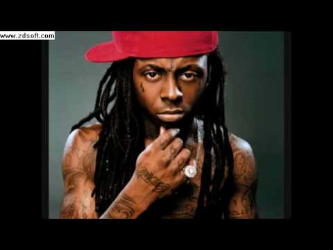 Im Going In Lil Wayne Dirty