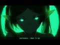 burntable - Mess It Up!