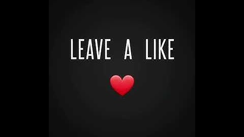 Glitchlab, Mirrorlab, fantasyart