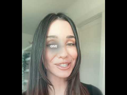 I M Batman Cristian Bale Batman 4K EDIT SEMPERO Slowed Edit 4k Batman Cristianbale