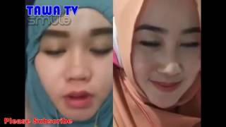 Best Duet Derry Panjaitan Ft Citra Utami - La Bamba - La Bamba (Cover)