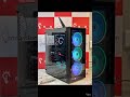 Gaming PC Repair & Custom Build in Undri Pune –Fast Service Best Prices@innovation_computer_store