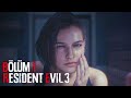 RACOON CITY&#39;YE HOŞ GELDİNİZ ! | RESIDENT EVIL 3 REMAKE TÜRKÇE BÖLÜM 1