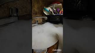 Casabella Waterblock Gloves. The Best Rubber Gloves