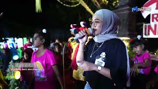  Senyum Sayang  Nita Savana  Cscamasutra  Subur Makmur  Mvs