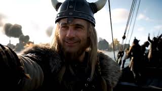 #historybooks #historybook #infrared #tobby c.2025 #motivation 