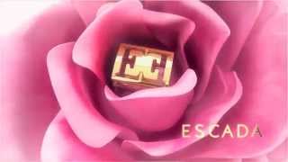 Especially Escada