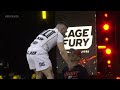 "CFFC BJJ 16: Kochel vs. Taza" full preliminary card replay