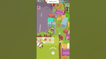 #games #hype #minecraftgameplay #longshot #gaming #hypehype #hypemoments #minecraftvideos