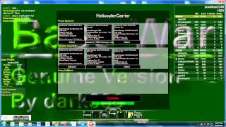 How to play Base Wars on Roblox