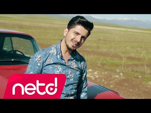 Rıdvan Adede - Neriman