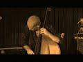 Avishai Cohen Trio - Remembering